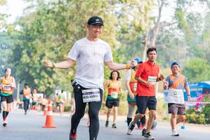BIB: 40990
                            <button type="button" onclick="openModal(9632260)" class="btn btn-primary btn-sm float-right btn-popup" data-toggle="modal" data-target=".modal-high-quality">
                        <i class="fas fa-shopping-cart"></i> Add to Cart
                    </button>
                                            <button type="button" onclick="isThisMe(9632260, true)" class="btn btn-success btn-sm float-right btn-popup btn-isme hidden" data-toggle="tooltip" data-placement="bottom" title="นี่คือรูปของคุณใช่ไหม คลิกที่นี่เพื่อเอาเข้าอัลบั้ม">
                        <i class="fas fa-plus"></i> Add to album
                    </button>
                    <button type="button" onclick="isThisMe(9632260, false)" class="btn btn-warning btn-sm float-right btn-popup btn-isnotme hidden">
                        <i class="fas fa-ban"></i> Remove from album
                    </button>